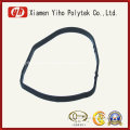 Cheap Good Quality RoHS Certificate Seals Rubber